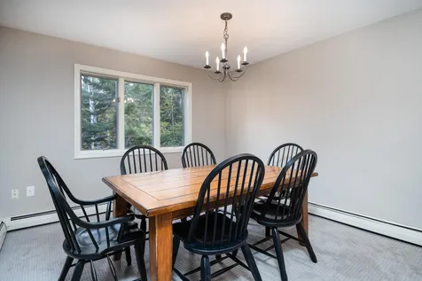 109 Colony Club Road Killington VT 05751