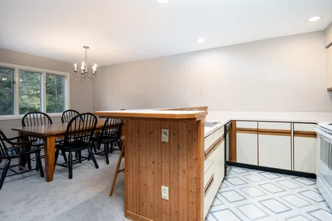 109 Colony Club Road Killington VT 05751