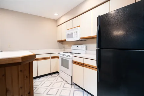 109 Colony Club Road Killington VT 05751