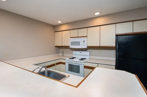 109 Colony Club Road Killington VT 05751