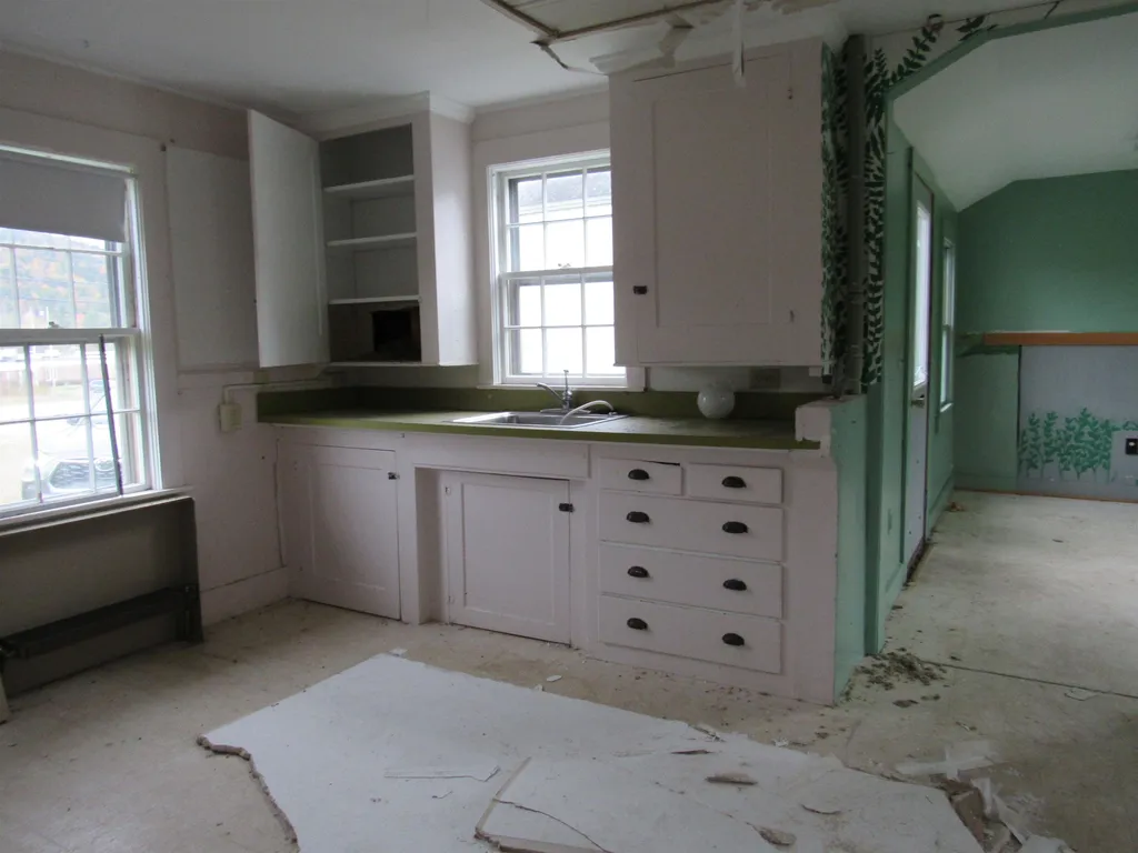 2025 Riverside Drive Berlin NH 03570