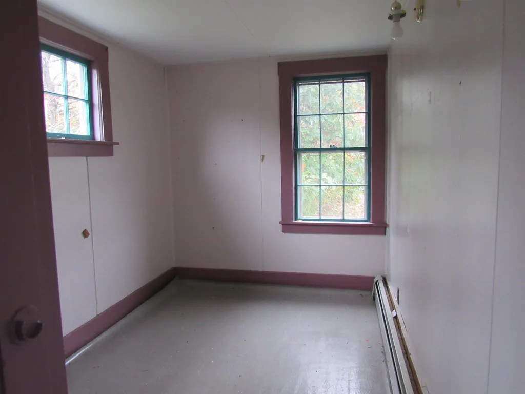 2025 Riverside Drive Berlin NH 03570