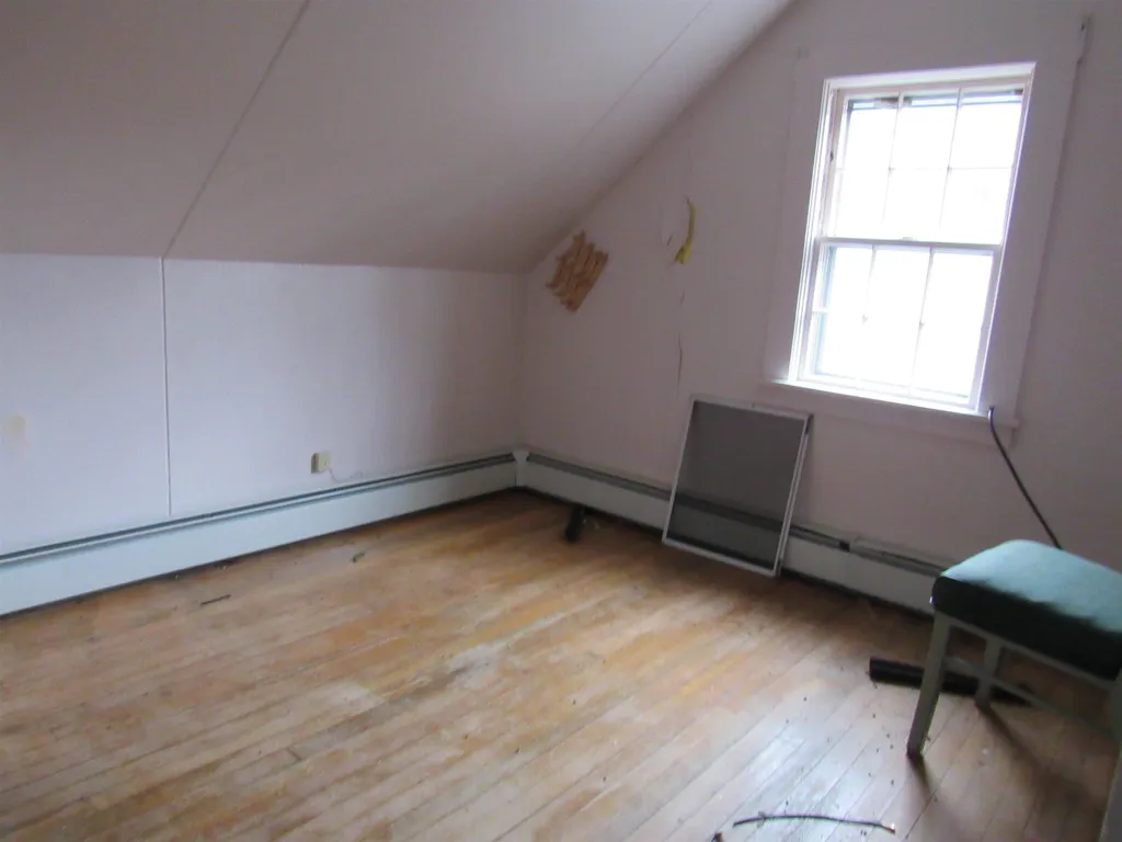 2025 Riverside Drive Berlin NH 03570