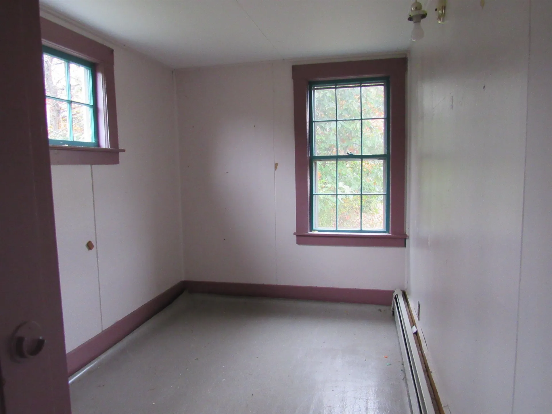 2025 Riverside Drive Berlin NH 03570