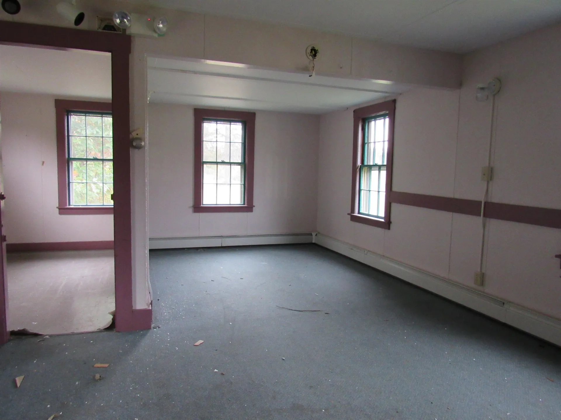 2025 Riverside Drive Berlin NH 03570