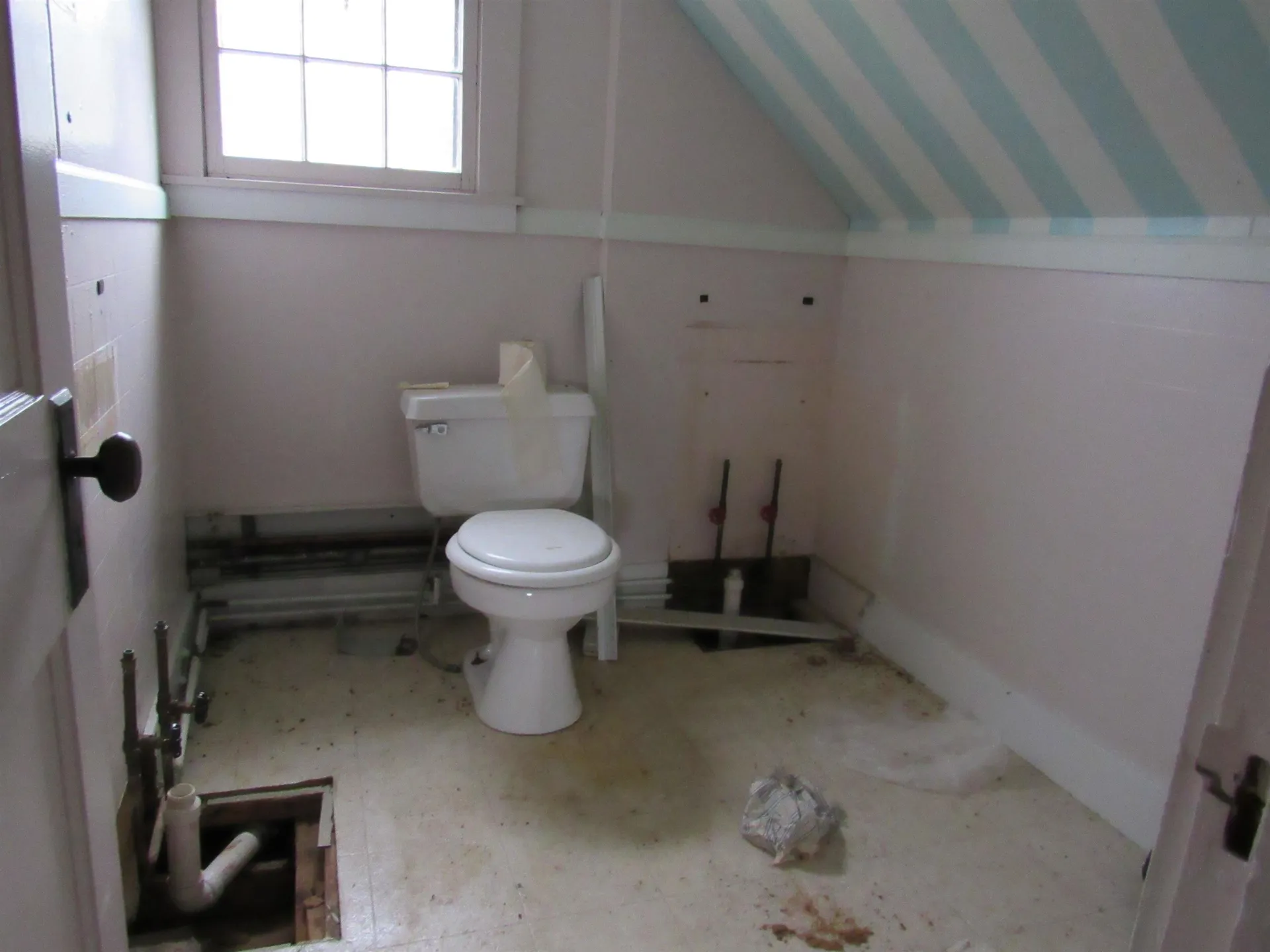 2025 Riverside Drive Berlin NH 03570