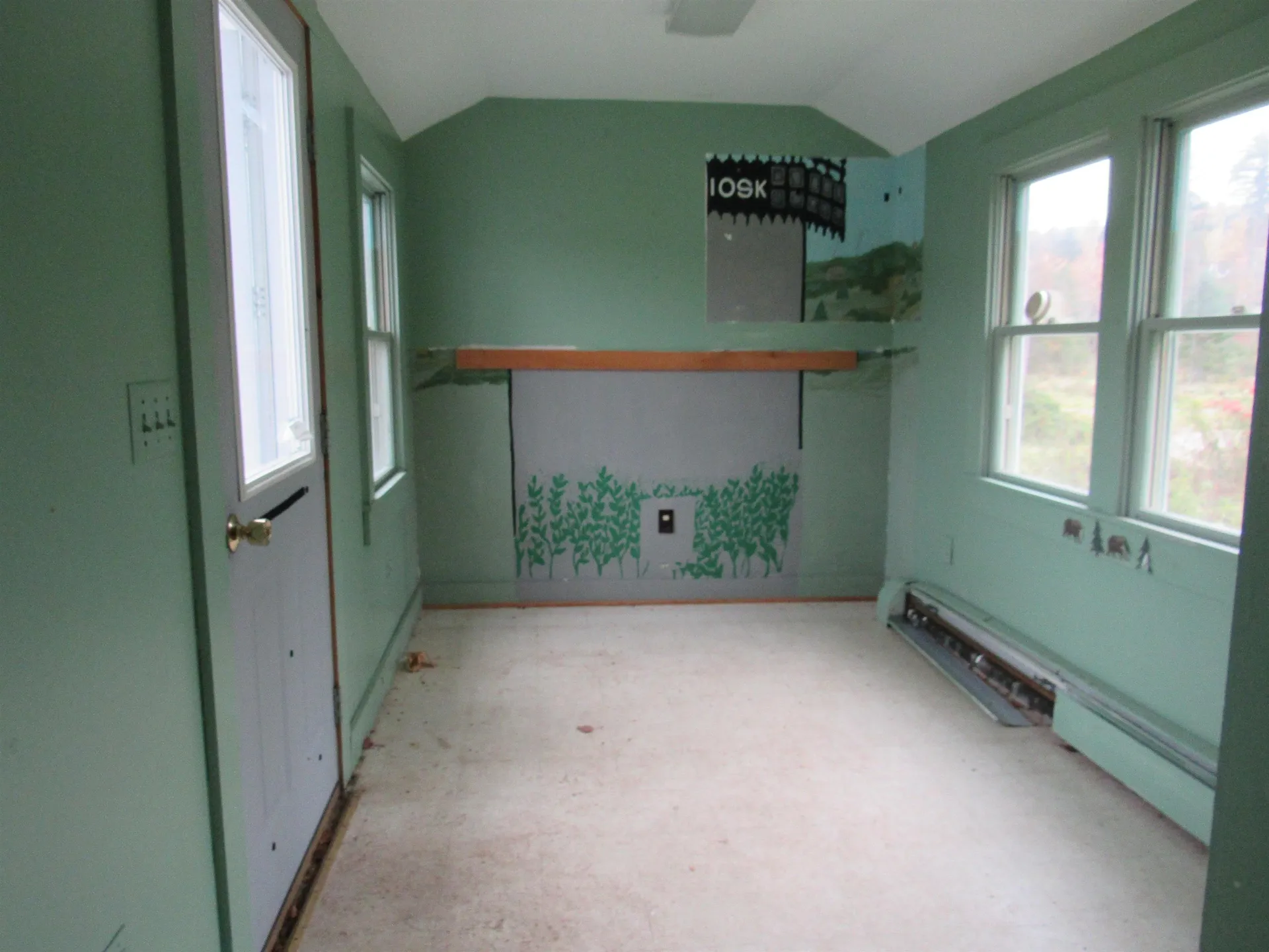 2025 Riverside Drive Berlin NH 03570