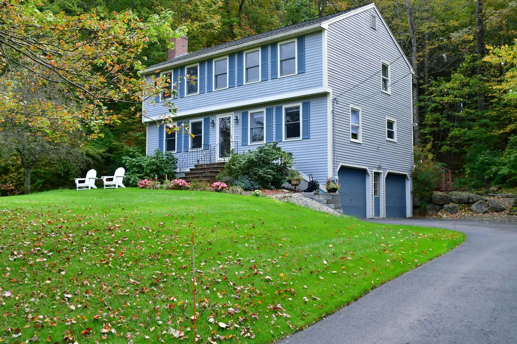11 Deer Hollow Road Plaistow NH 03865