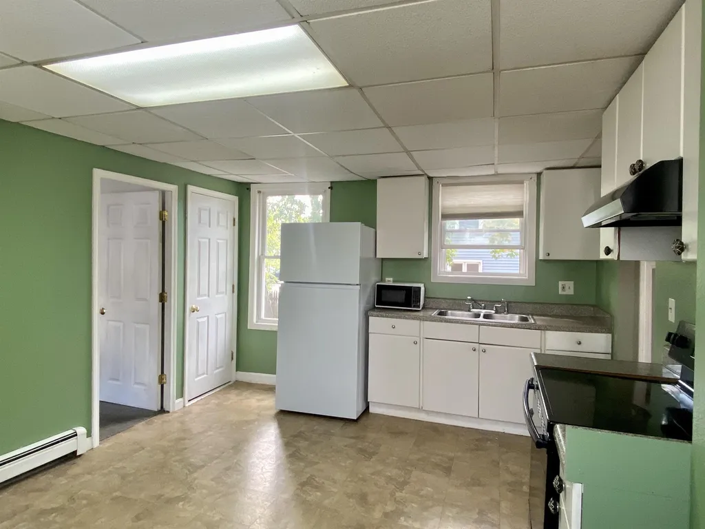49 Thorndike Street Concord NH 03301