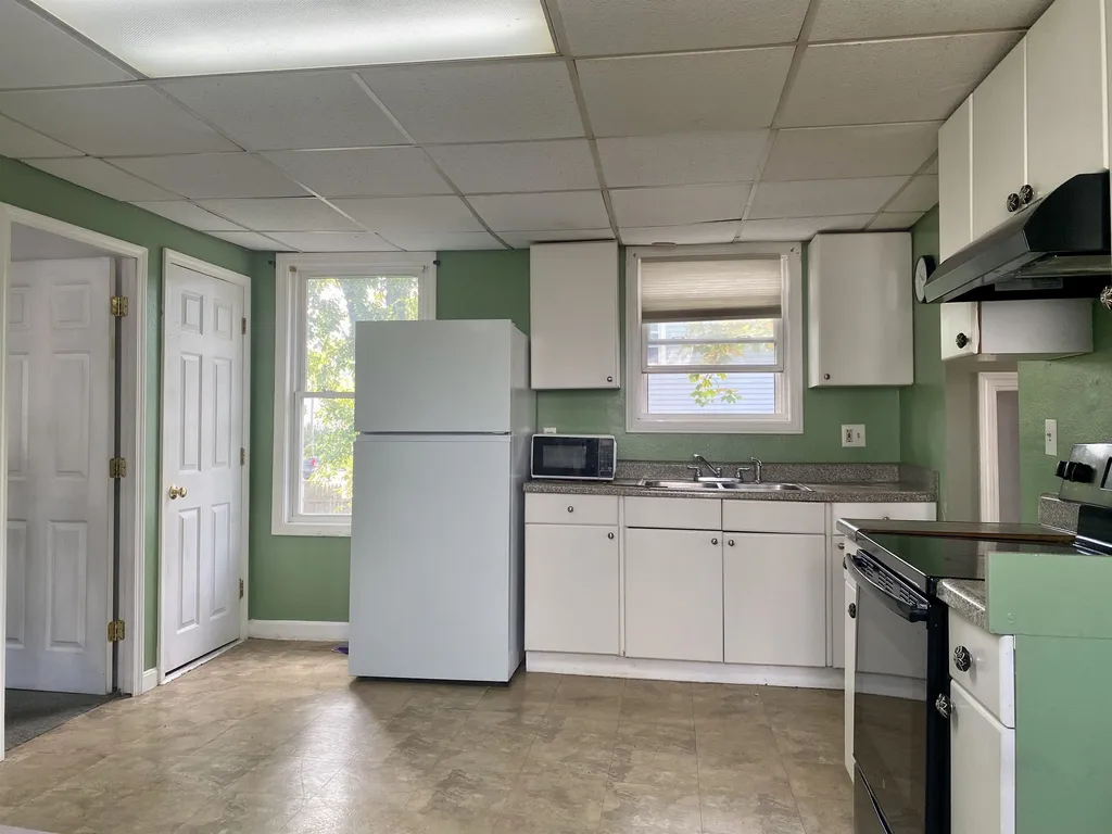 49 Thorndike Street Concord NH 03301