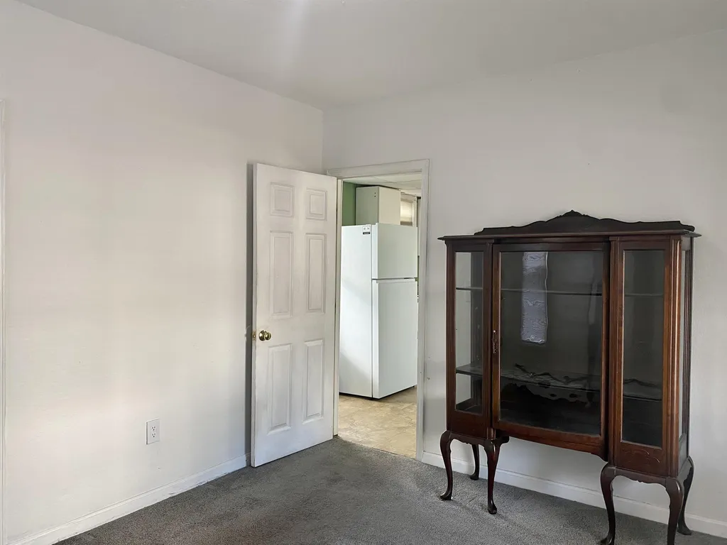 49 Thorndike Street Concord NH 03301