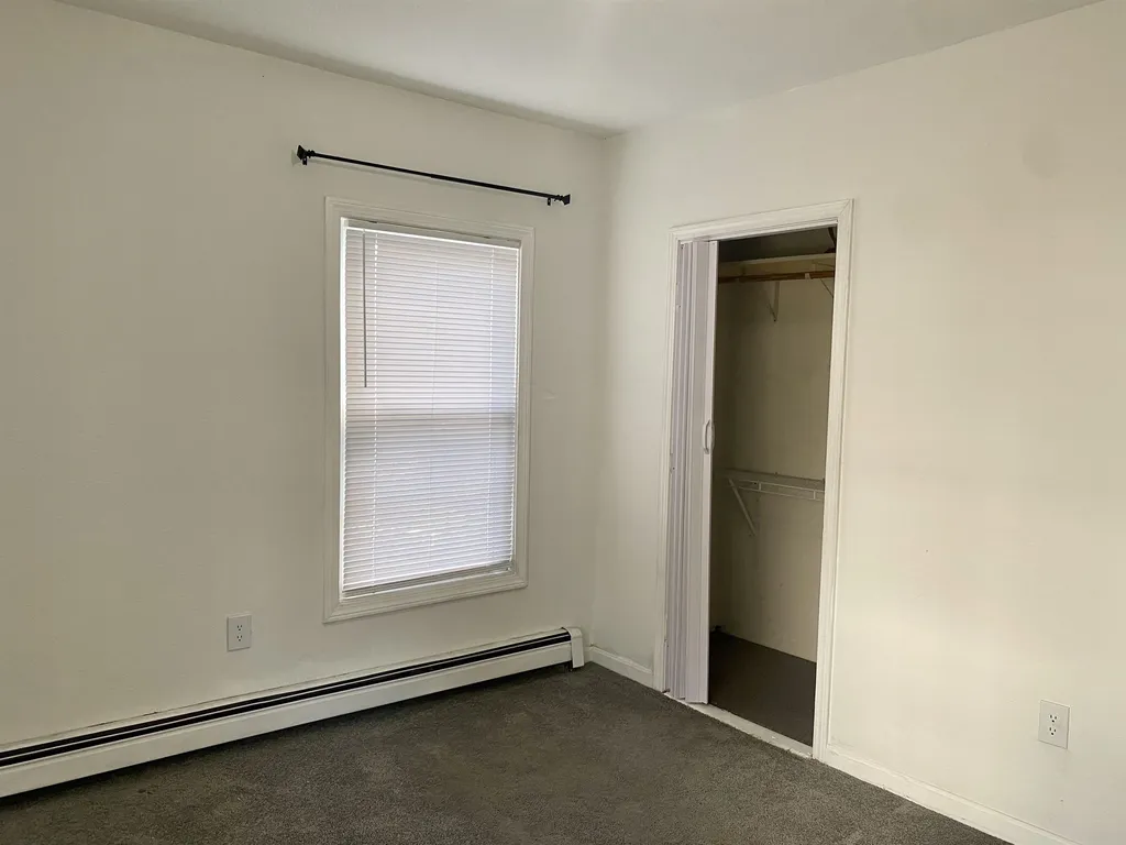 49 Thorndike Street Concord NH 03301