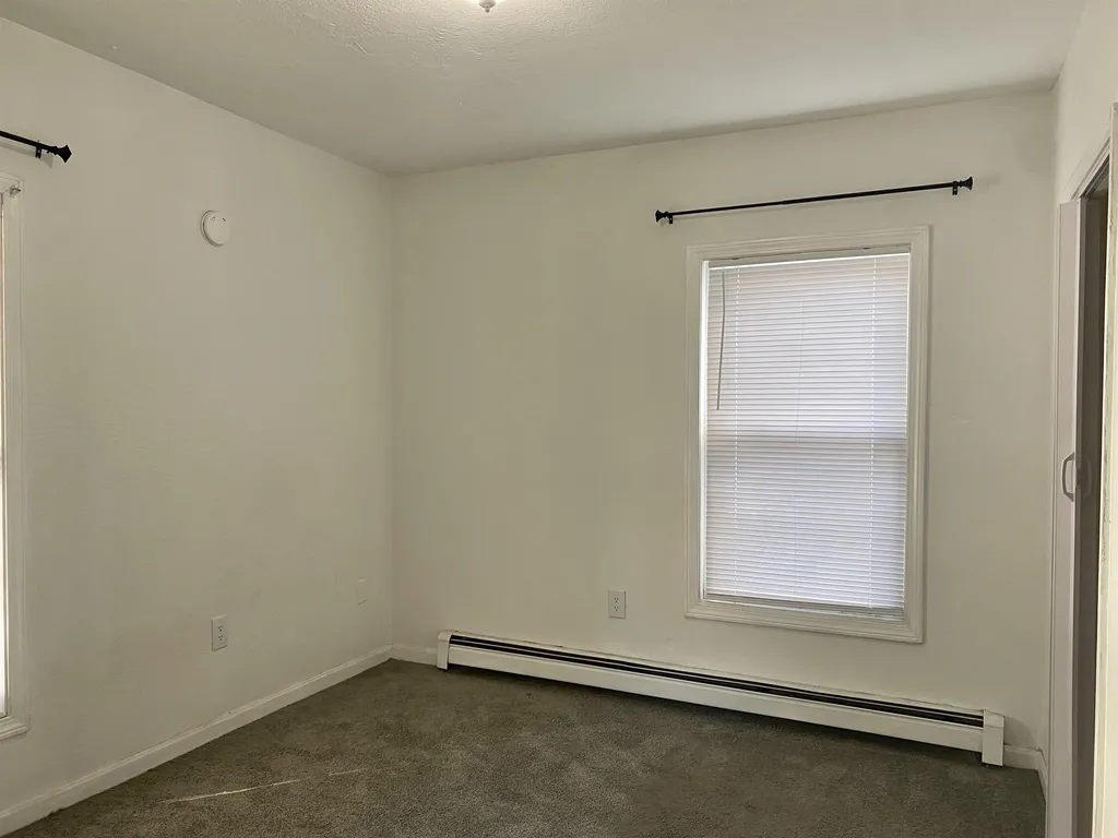 49 Thorndike Street Concord NH 03301