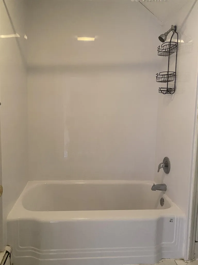 49 Thorndike Street Concord NH 03301