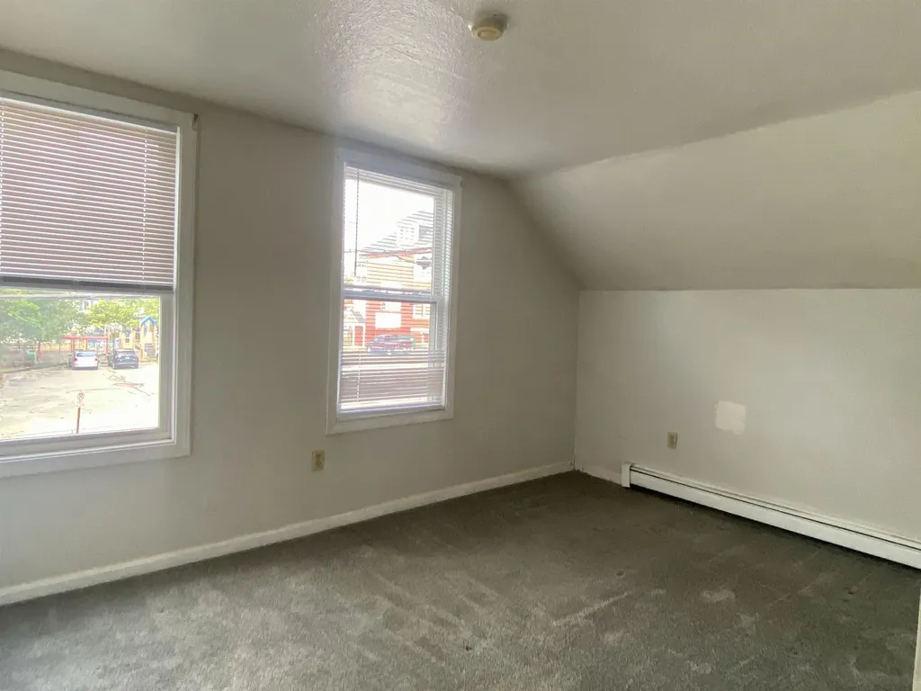 49 Thorndike Street Concord NH 03301