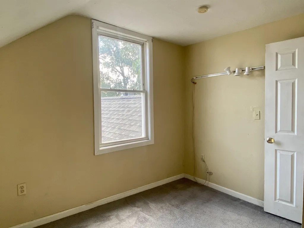 49 Thorndike Street Concord NH 03301