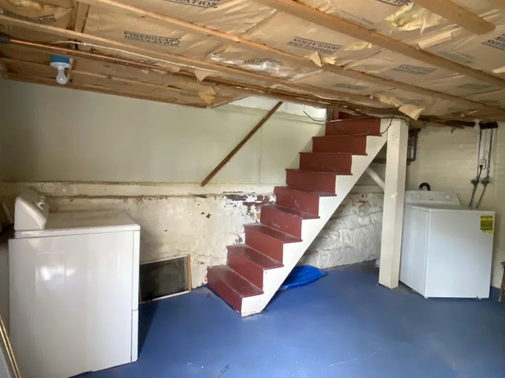 49 Thorndike Street Concord NH 03301