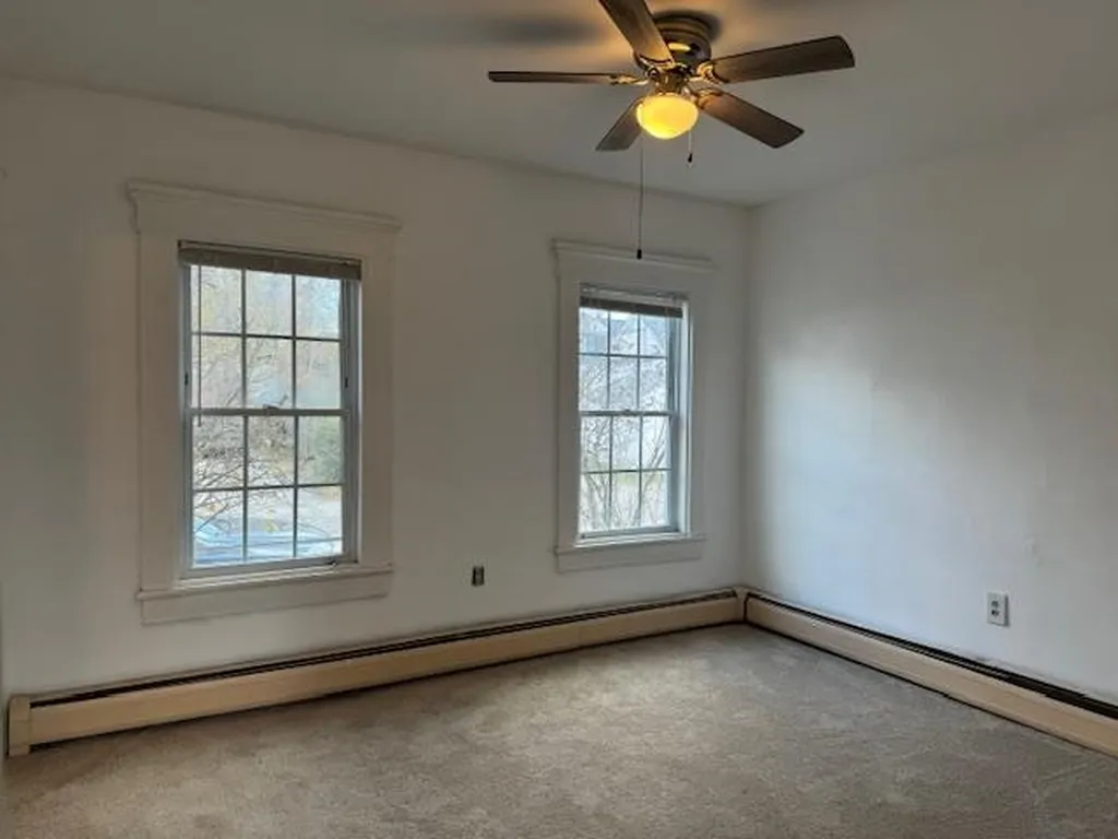 49 Thorndike Street Concord NH 03301