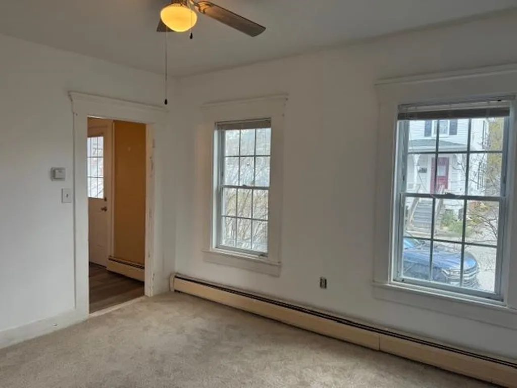 49 Thorndike Street Concord NH 03301