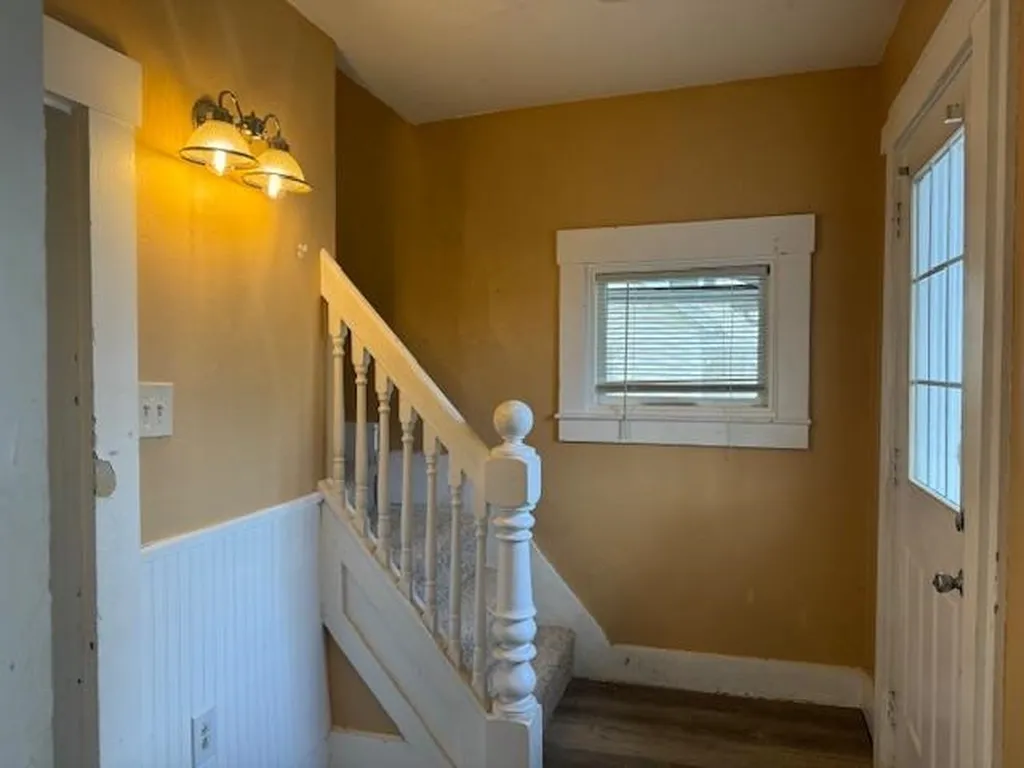 49 Thorndike Street Concord NH 03301