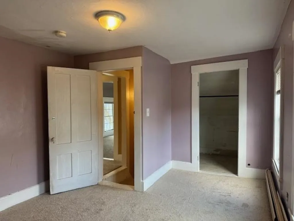 49 Thorndike Street Concord NH 03301