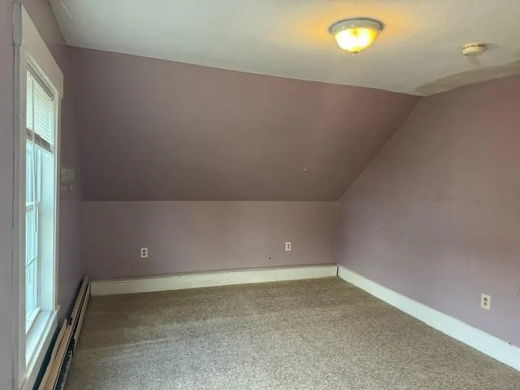 49 Thorndike Street Concord NH 03301