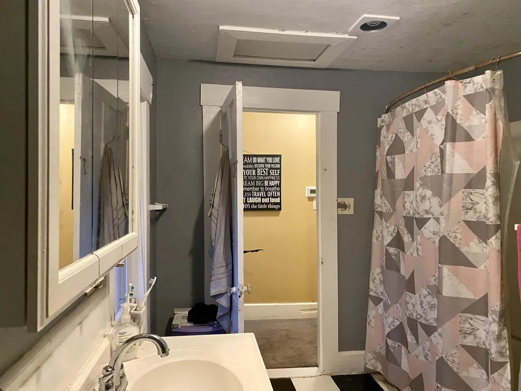 49 Thorndike Street Concord NH 03301