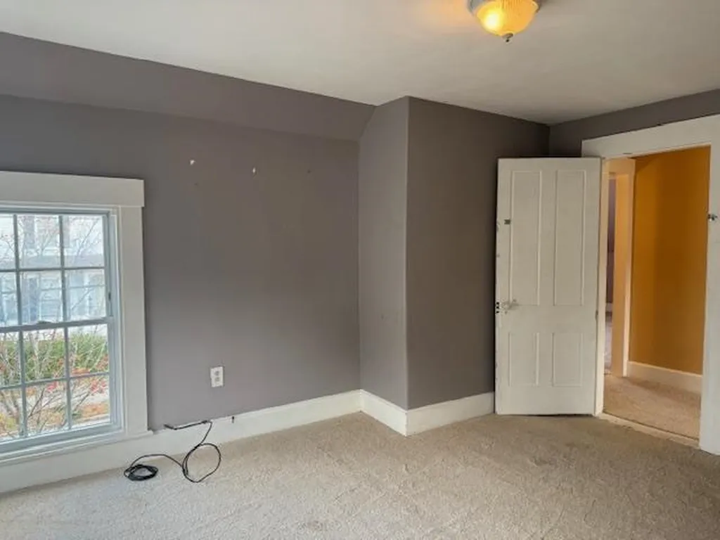 49 Thorndike Street Concord NH 03301