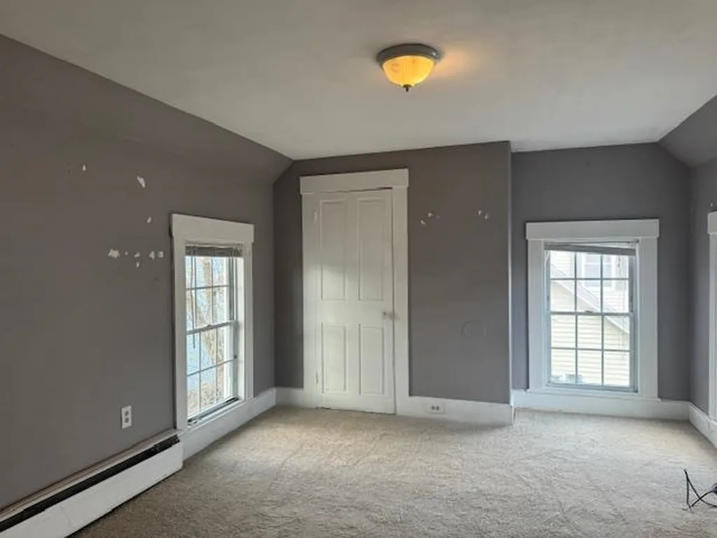 49 Thorndike Street Concord NH 03301