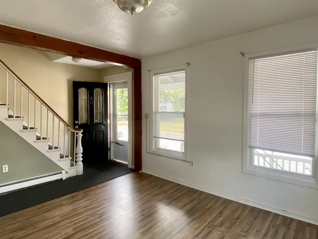 49 Thorndike Street Concord NH 03301