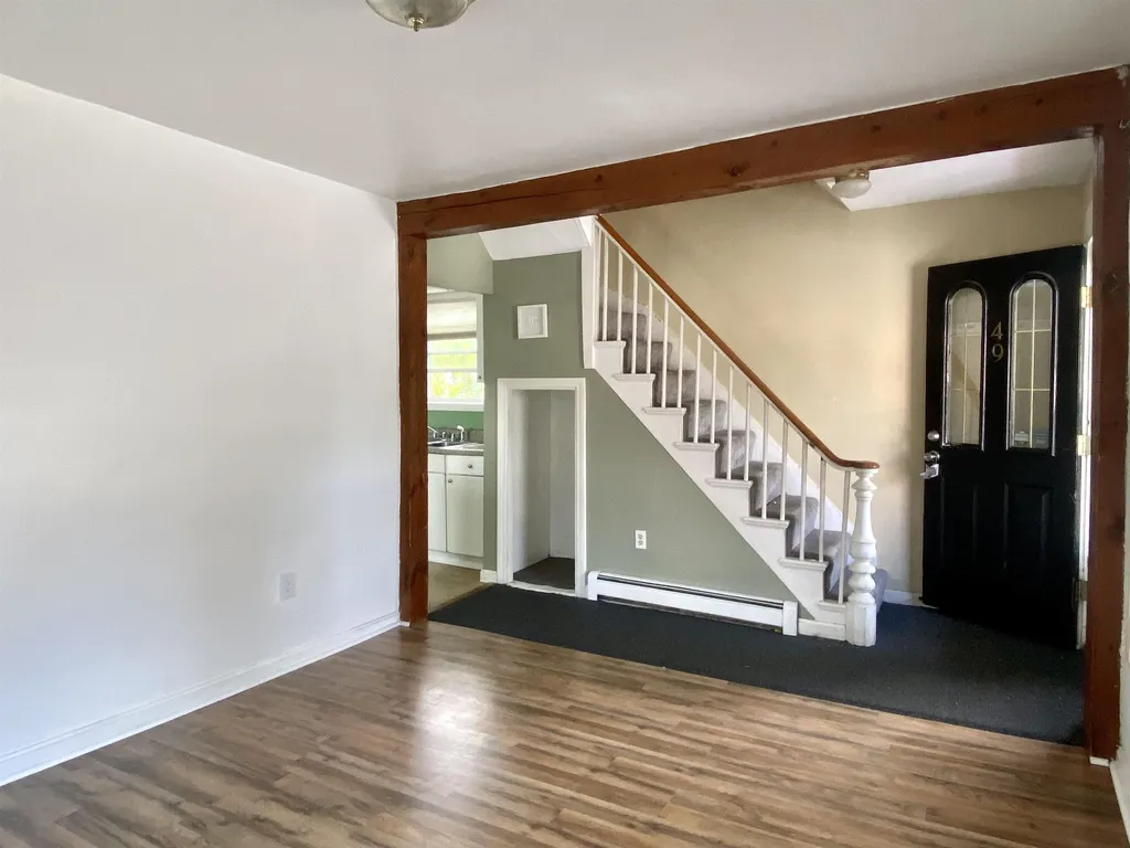 49 Thorndike Street Concord NH 03301