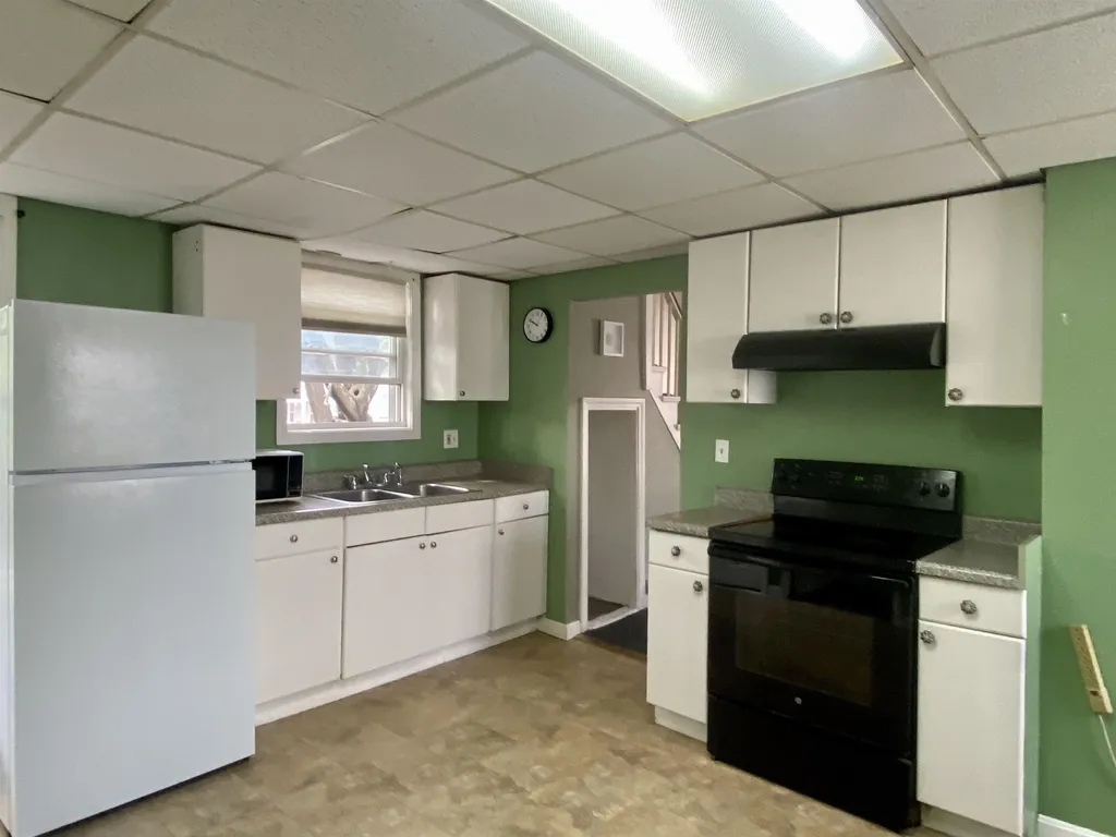 49 Thorndike Street Concord NH 03301