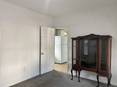 49 Thorndike Street Concord NH 03301
