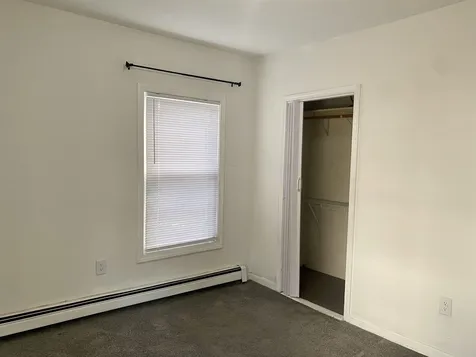49 Thorndike Street Concord NH 03301