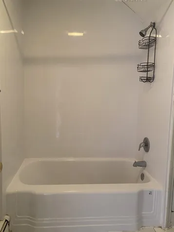 49 Thorndike Street Concord NH 03301