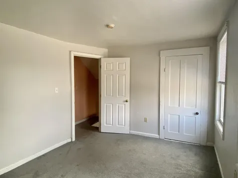 49 Thorndike Street Concord NH 03301