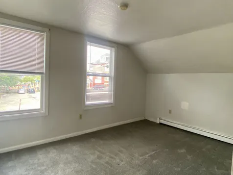 49 Thorndike Street Concord NH 03301