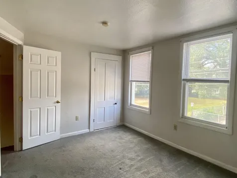49 Thorndike Street Concord NH 03301