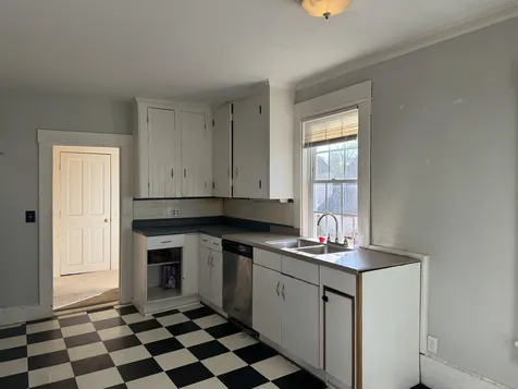 49 Thorndike Street Concord NH 03301