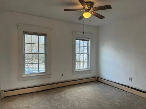 49 Thorndike Street Concord NH 03301