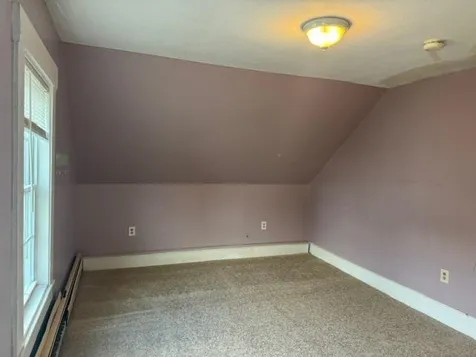 49 Thorndike Street Concord NH 03301