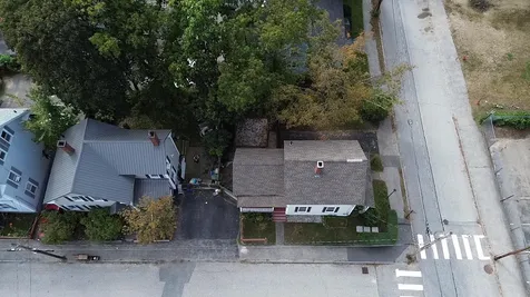 49 Thorndike Street Concord NH 03301