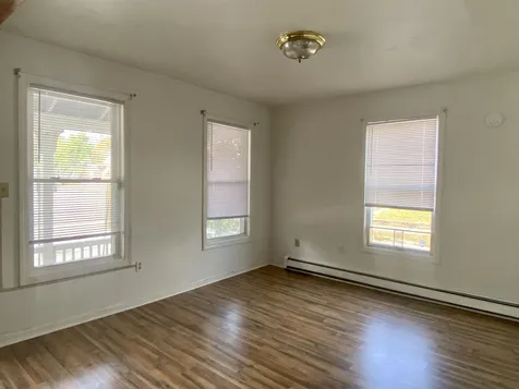 49 Thorndike Street Concord NH 03301
