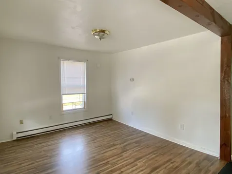 49 Thorndike Street Concord NH 03301