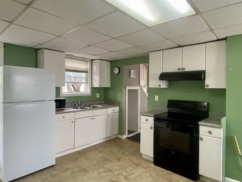 49 Thorndike Street Concord NH 03301