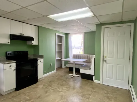 49 Thorndike Street Concord NH 03301