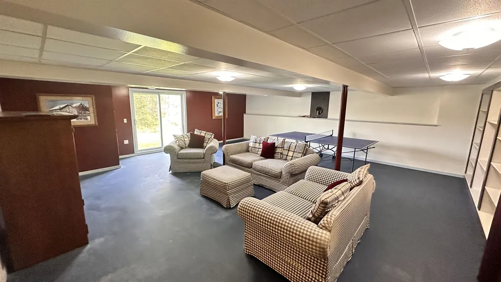 823 East Warren Road Waitsfield VT 05673