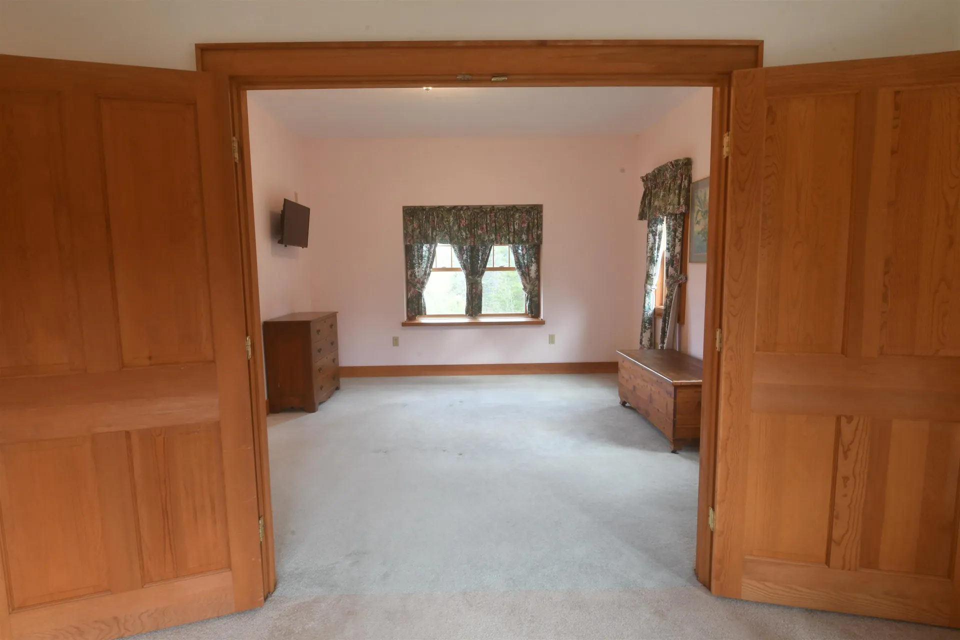 823 East Warren Road Waitsfield VT 05673