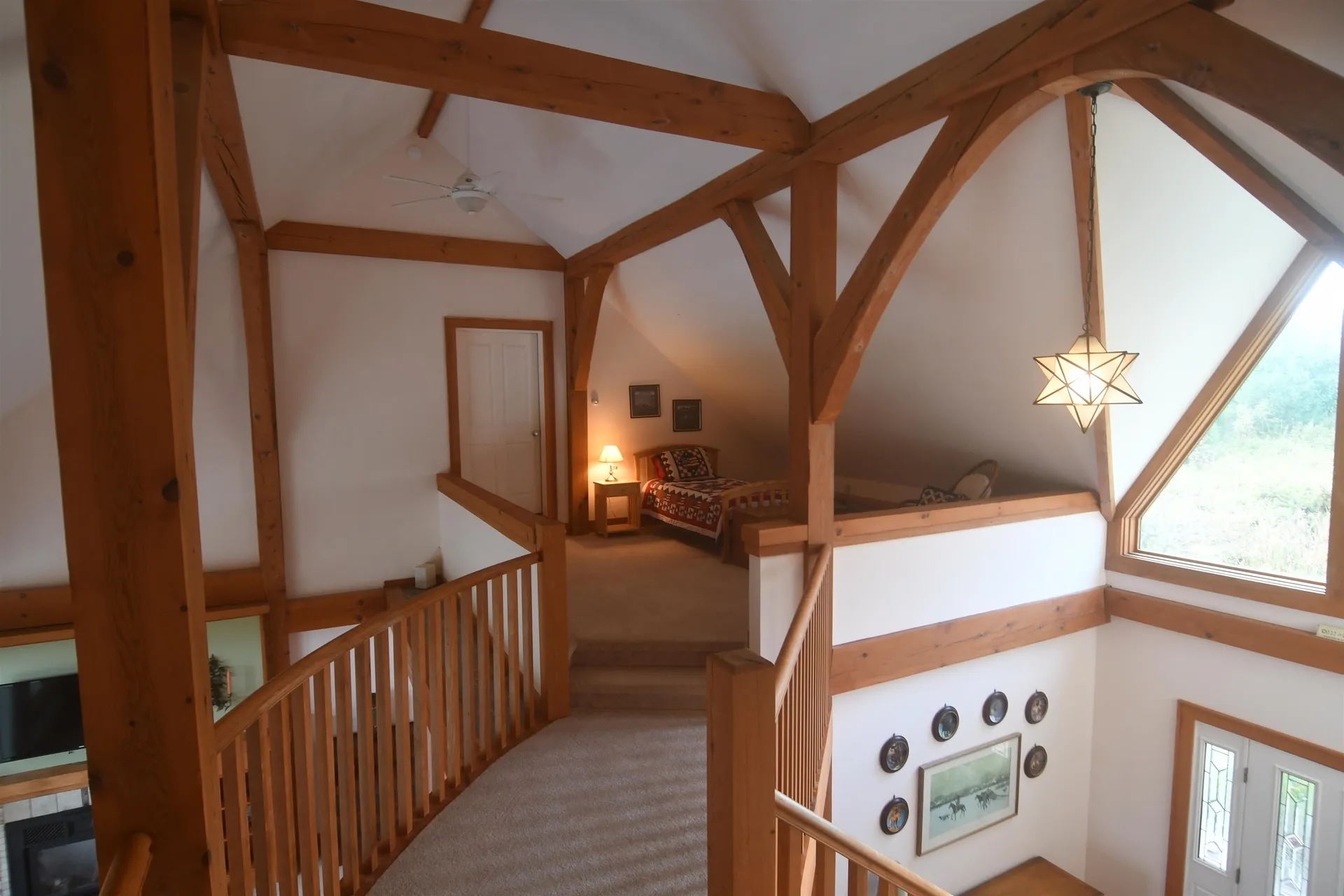823 East Warren Road Waitsfield VT 05673