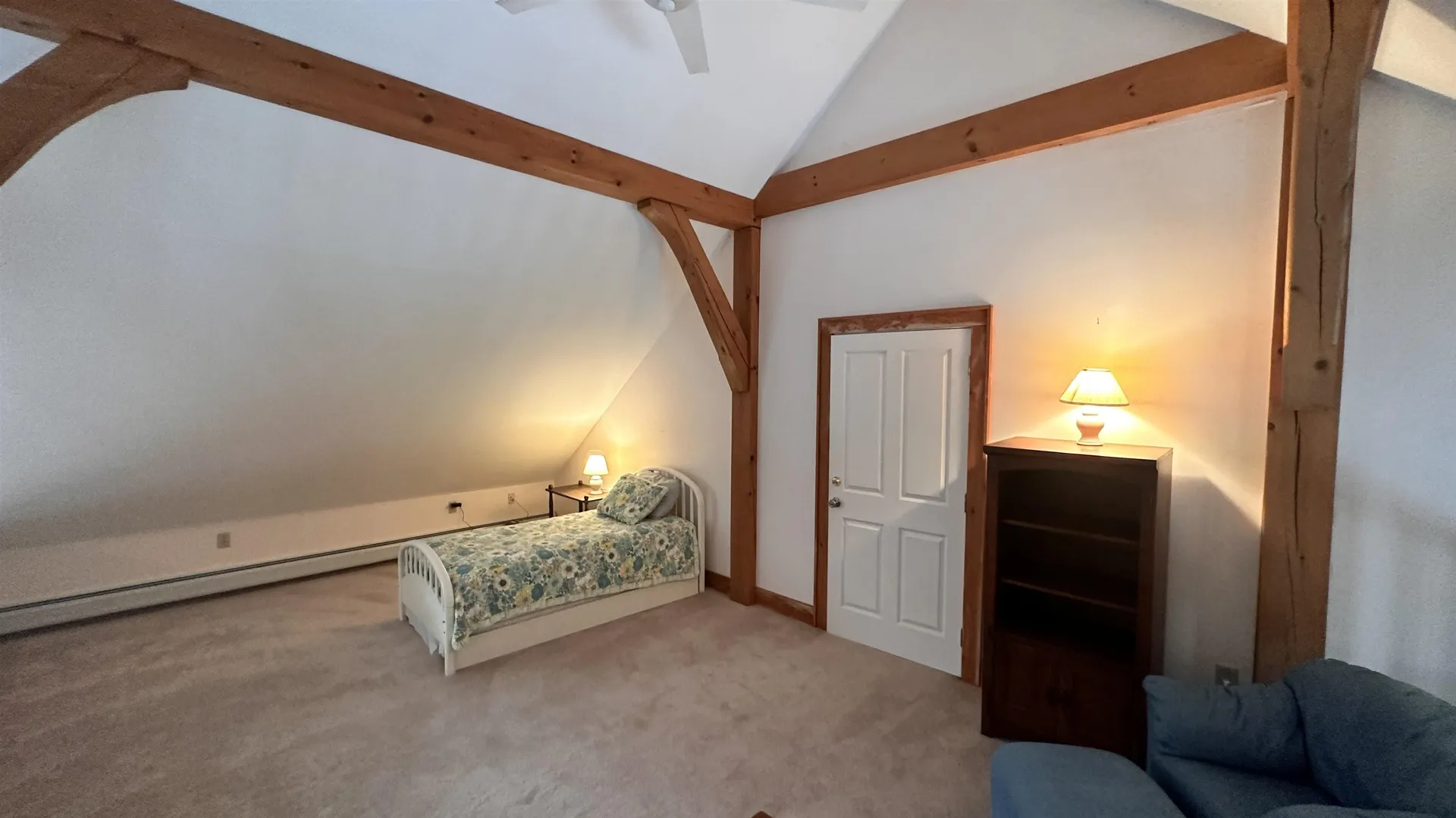 823 East Warren Road Waitsfield VT 05673